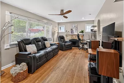 5513 Old Middleton Road, Madison, WI 53705 - Photo 5