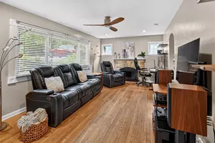 5513 Old Middleton Rd, Madison, WI 53705 - Photo 5