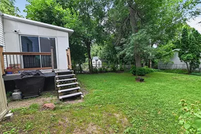 5513 Old Middleton Road, Madison, WI 53705 - Photo 27