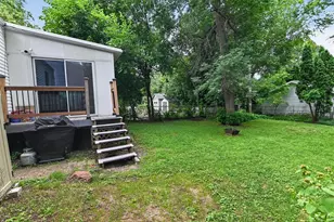 5513 Old Middleton Rd, Madison, WI 53705 - Photo 27