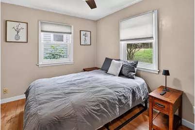 5513 Old Middleton Road, Madison, WI 53705 - Photo 21