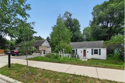 5513 Old Middleton Road, Madison, WI 53705 - Photo 31