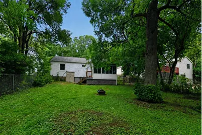 5513 Old Middleton Road, Madison, WI 53705 - Photo 31
