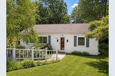 5513 Old Middleton Road, Madison, WI 53705 - Photo 3