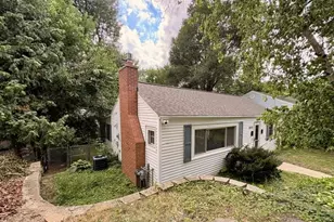 5513 Old Middleton Rd, Madison, WI 53705 - Photo 25