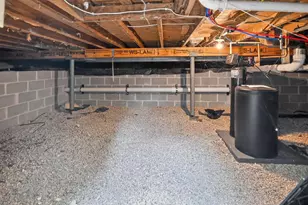 5513 Old Middleton Rd, Madison, WI 53705 - Photo 29