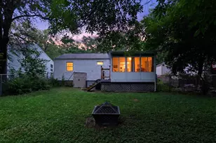 5513 Old Middleton Rd, Madison, WI 53705 - Photo 29