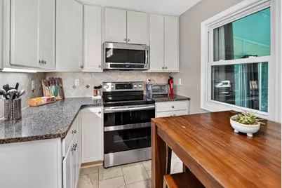 5513 Old Middleton Road, Madison, WI 53705 - Photo 7