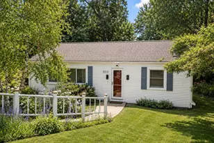 5513 Old Middleton Rd, Madison, WI 53705 - Photo 1