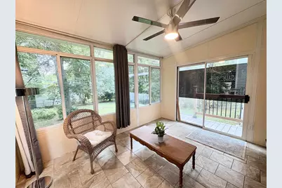5513 Old Middleton Road, Madison, WI 53705 - Photo 11