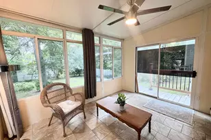 5513 Old Middleton Rd, Madison, WI 53705 - Photo 11
