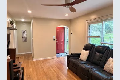 5513 Old Middleton Road, Madison, WI 53705 - Photo 5