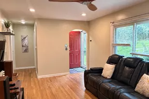 5513 Old Middleton Rd, Madison, WI 53705 - Photo 5