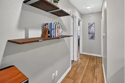 5513 Old Middleton Road, Madison, WI 53705 - Photo 15