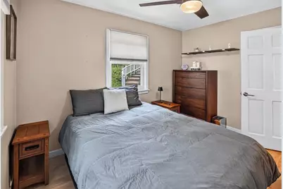 5513 Old Middleton Road, Madison, WI 53705 - Photo 23