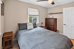 5513 Old Middleton Rd, Madison, WI 53705 - Photo 23