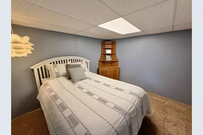 744 Sussex Drive, Janesville, WI 53546 - Photo 47