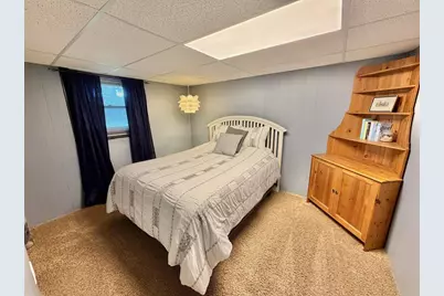 744 Sussex Drive, Janesville, WI 53546 - Photo 21