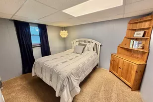 744 Sussex Dr, Janesville, WI 53546 - Photo 21