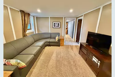 744 Sussex Drive, Janesville, WI 53546 - Photo 19