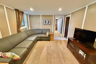 744 Sussex Dr, Janesville, WI 53546 - Photo 19