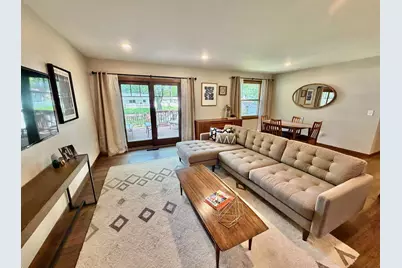 744 Sussex Drive, Janesville, WI 53546 - Photo 27