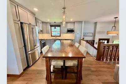 744 Sussex Drive, Janesville, WI 53546 - Photo 5
