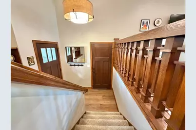 744 Sussex Drive, Janesville, WI 53546 - Photo 3