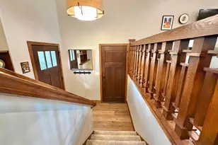 744 Sussex Dr, Janesville, WI 53546 - Photo 3