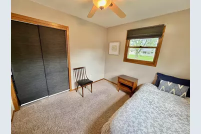 744 Sussex Drive, Janesville, WI 53546 - Photo 15