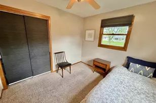 744 Sussex Dr, Janesville, WI 53546 - Photo 15