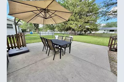 744 Sussex Drive, Janesville, WI 53546 - Photo 27