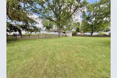 744 Sussex Drive, Janesville, WI 53546 - Photo 11