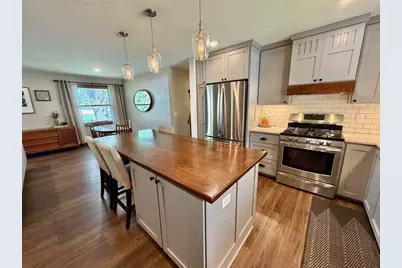 744 Sussex Drive, Janesville, WI 53546 - Photo 25