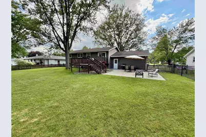 744 Sussex Drive, Janesville, WI 53546 - Photo 25