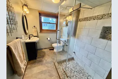744 Sussex Drive, Janesville, WI 53546 - Photo 23