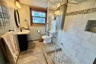 744 Sussex Dr, Janesville, WI 53546 - Photo 23