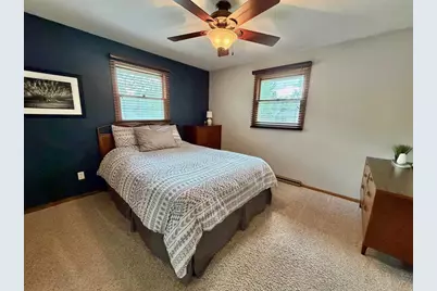 744 Sussex Drive, Janesville, WI 53546 - Photo 11