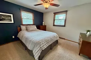 744 Sussex Dr, Janesville, WI 53546 - Photo 11
