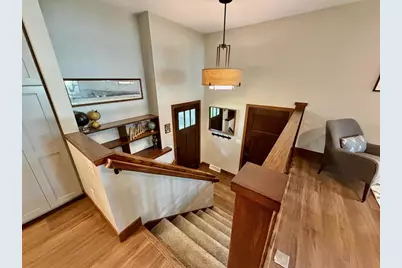 744 Sussex Drive, Janesville, WI 53546 - Photo 19