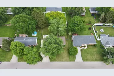 744 Sussex Drive, Janesville, WI 53546 - Photo 29