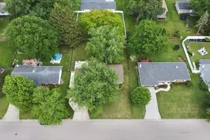 744 Sussex Dr, Janesville, WI 53546 - Photo 29