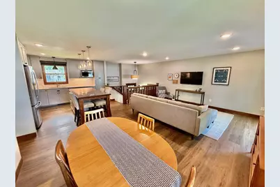 744 Sussex Drive, Janesville, WI 53546 - Photo 7