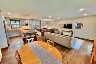 744 Sussex Dr, Janesville, WI 53546 - Photo 7
