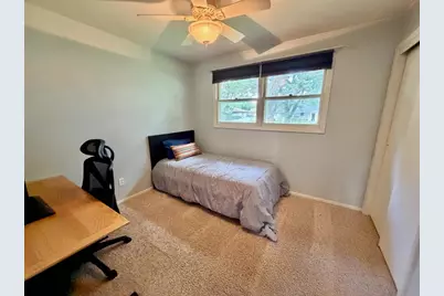 744 Sussex Drive, Janesville, WI 53546 - Photo 17