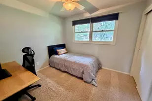 744 Sussex Dr, Janesville, WI 53546 - Photo 17