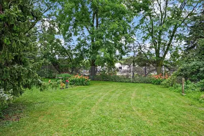 3601 Larson Court, Madison, WI 53714 - Photo 43