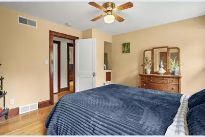 3601 Larson Court, Madison, WI 53714 - Photo 23