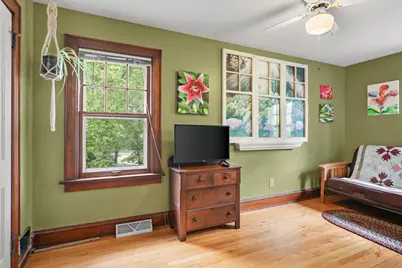 3601 Larson Court, Madison, WI 53714 - Photo 29