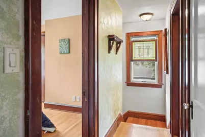 3601 Larson Court, Madison, WI 53714 - Photo 25